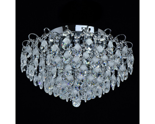 Купить Накладная люстра DeMarkt 111010516| VIVID-LIGHT.RU