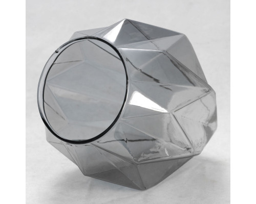 Сделать заказ Накладная люстра LGO LSP-8280| VIVID-LIGHT.RU