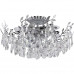Оформить заказ Накладная люстра Stilfort 1031/09/06C| VIVID-LIGHT.RU