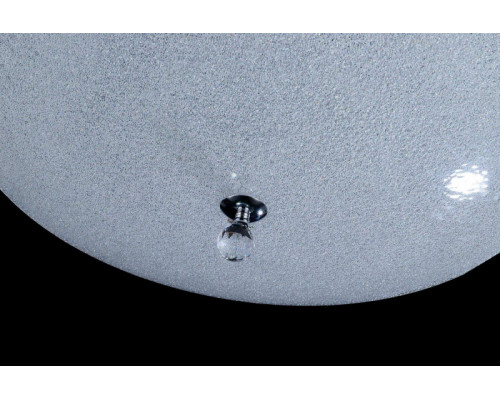 Оформить заказ Накладная люстра Lumina Deco DDC 615-35A| VIVID-LIGHT.RU