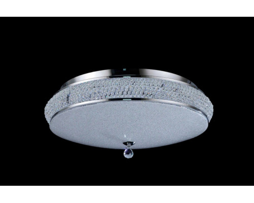 Сделать заказ Накладная люстра Lumina Deco DDC 615-55A| VIVID-LIGHT.RU