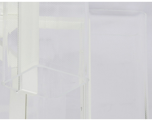 Оформить заказ Накладная люстра Ambrella Light AK4044| VIVID-LIGHT.RU