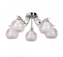 Накладная люстра Omnilux OML-46107-05