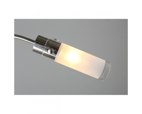 Заказать Накладная люстра Omnilux OML-28707-05| VIVID-LIGHT.RU