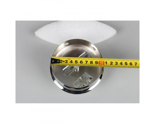 Заказать Накладная люстра Omnilux OML-28707-05| VIVID-LIGHT.RU