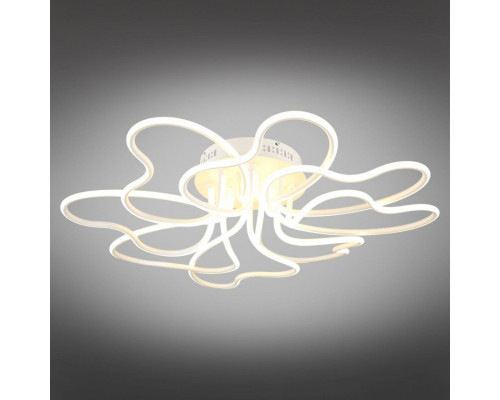 Оформить заказ Накладная люстра Omnilux OML-04307-160| VIVID-LIGHT.RU