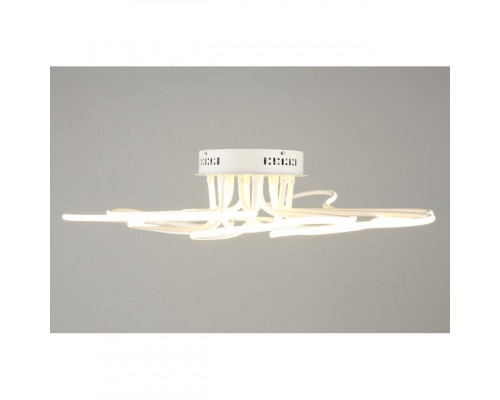 Оформить заказ Накладная люстра Omnilux OML-04307-160| VIVID-LIGHT.RU