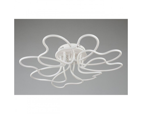 Оформить заказ Накладная люстра Omnilux OML-04307-160| VIVID-LIGHT.RU