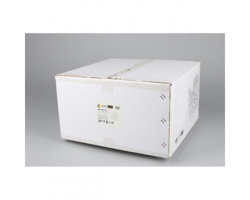 Оформить заказ Накладная люстра Omnilux OML-04307-160| VIVID-LIGHT.RU