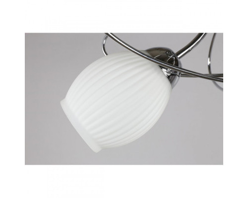 Заказать Накладная люстра Omnilux OML-54307-03| VIVID-LIGHT.RU