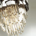 Оформить заказ Накладная люстра Odeon Light 4811/6C| VIVID-LIGHT.RU