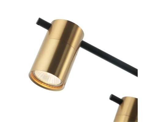 Купить Накладная люстра Favourite 2827-8P| VIVID-LIGHT.RU