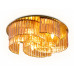Заказать Накладная люстра Ambrella Light TR5207| VIVID-LIGHT.RU