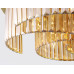 Заказать Накладная люстра Ambrella Light TR5207| VIVID-LIGHT.RU