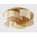Заказать Накладная люстра Ambrella Light TR5207| VIVID-LIGHT.RU