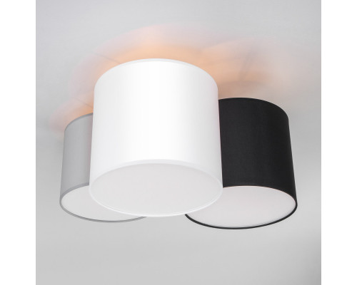 Купить Накладная люстра TK Lighting 4183| VIVID-LIGHT.RU