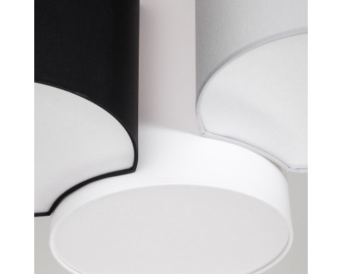 Купить Накладная люстра TK Lighting 4183| VIVID-LIGHT.RU