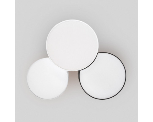 Купить Накладная люстра TK Lighting 4183| VIVID-LIGHT.RU