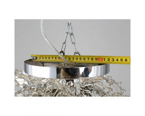 Оформить заказ Накладная люстра APLOYT APL.815.07.11| VIVID-LIGHT.RU