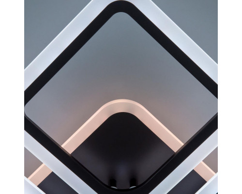 Сделать заказ Накладная люстра Citilux CL232A145E| VIVID-LIGHT.RU