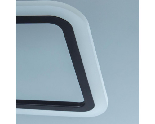 Сделать заказ Накладная люстра Citilux CL232A145E| VIVID-LIGHT.RU