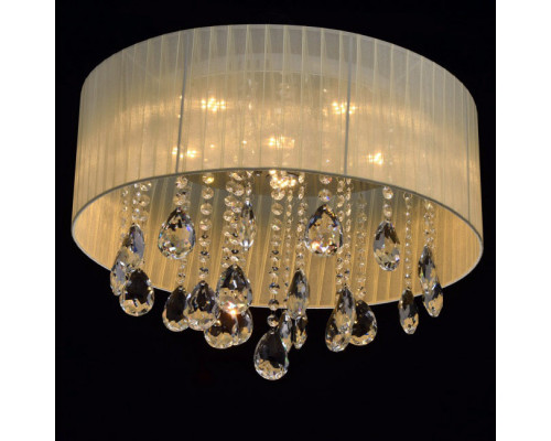 Оформить заказ Накладная люстра MW-Light 465014706| VIVID-LIGHT.RU