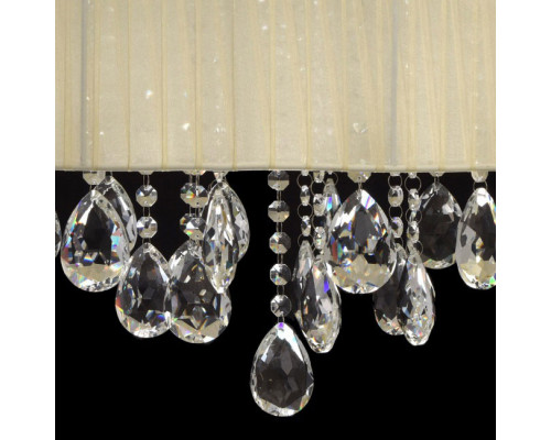 Оформить заказ Накладная люстра MW-Light 465014706| VIVID-LIGHT.RU