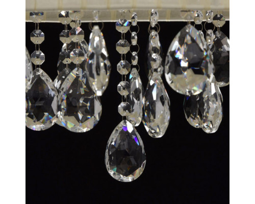 Оформить заказ Накладная люстра MW-Light 465014706| VIVID-LIGHT.RU