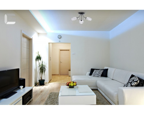 Оформить заказ Накладная люстра MW-Light 267013403| VIVID-LIGHT.RU