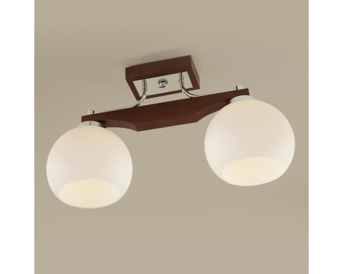 Купить Накладная люстра Citilux CL164321| VIVID-LIGHT.RU