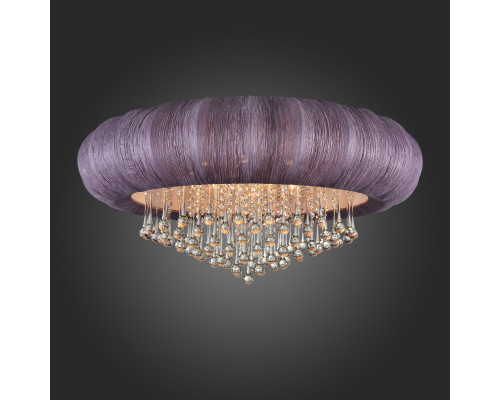 Заказать Накладная люстра ST-Luce SL350.092.12| VIVID-LIGHT.RU