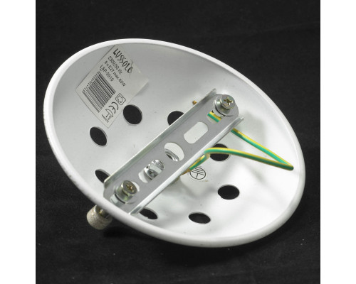 Сделать заказ Накладная люстра LGO LSP-9910| VIVID-LIGHT.RU