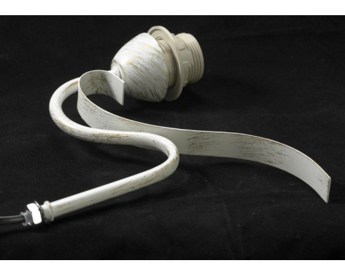 Сделать заказ Накладная люстра LGO LSP-9910| VIVID-LIGHT.RU