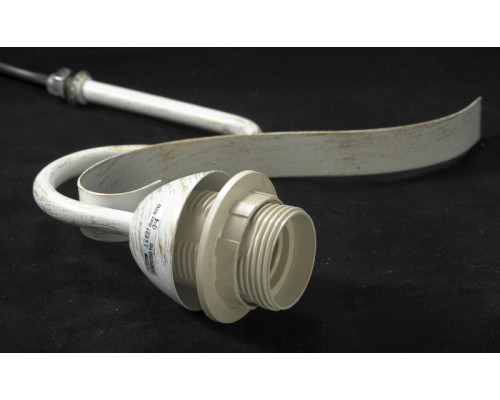 Сделать заказ Накладная люстра LGO LSP-9910| VIVID-LIGHT.RU