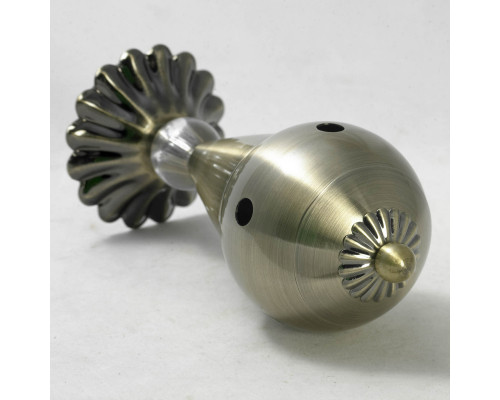 Заказать Накладная люстра LGO LSP-8072| VIVID-LIGHT.RU