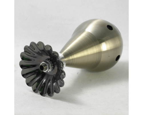 Заказать Накладная люстра LGO LSP-8072| VIVID-LIGHT.RU