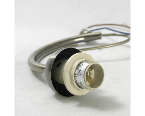 Заказать Накладная люстра LGO LSP-8072| VIVID-LIGHT.RU