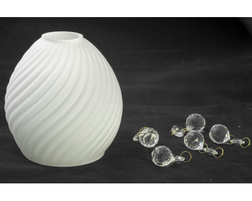 Заказать Накладная люстра LGO LSP-8072| VIVID-LIGHT.RU