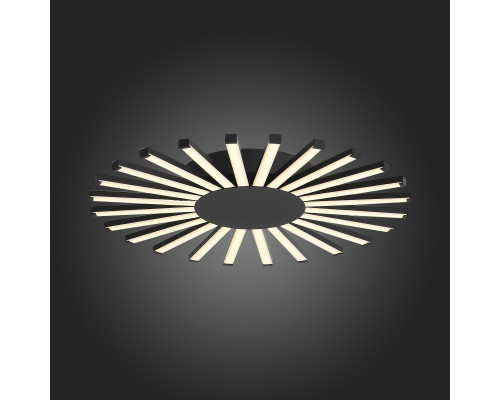 Заказать Накладная люстра ST-Luce SL839.412.24| VIVID-LIGHT.RU