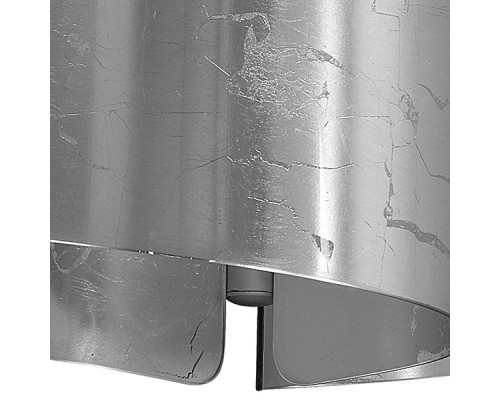 Заказать Накладная люстра Lightstar 811034| VIVID-LIGHT.RU