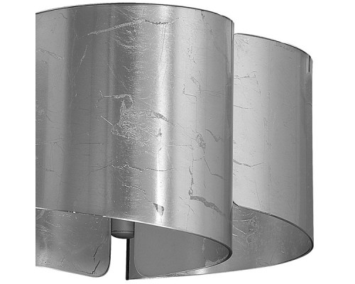 Заказать Накладная люстра Lightstar 811034| VIVID-LIGHT.RU