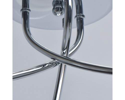 Заказать Накладная люстра DeMarkt 638013903| VIVID-LIGHT.RU