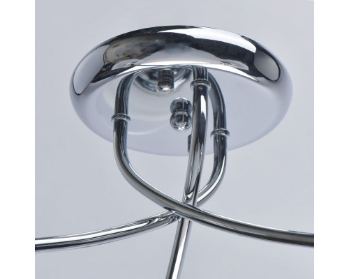 Заказать Накладная люстра DeMarkt 638013903| VIVID-LIGHT.RU