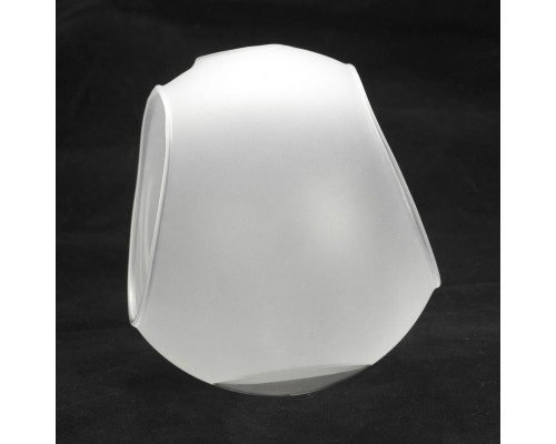 Оформить заказ Накладная люстра LGO LSP-8139| VIVID-LIGHT.RU