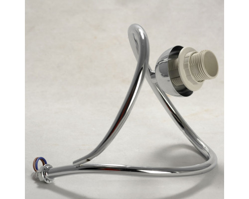 Оформить заказ Накладная люстра LGO LSP-8139| VIVID-LIGHT.RU