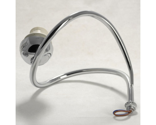 Оформить заказ Накладная люстра LGO LSP-8139| VIVID-LIGHT.RU