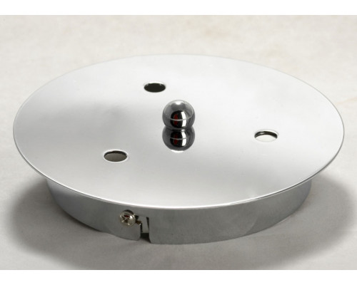 Оформить заказ Накладная люстра LGO LSP-8139| VIVID-LIGHT.RU