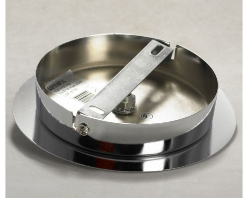 Оформить заказ Накладная люстра LGO LSP-8139| VIVID-LIGHT.RU