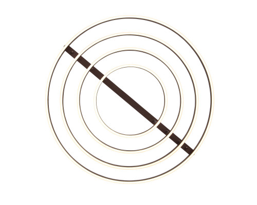 Заказать Накладная люстра ST-Luce SL944.402.04| VIVID-LIGHT.RU