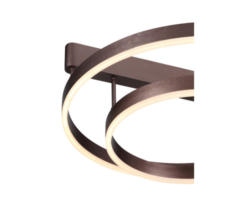 Заказать Накладная люстра ST-Luce SL944.402.04| VIVID-LIGHT.RU